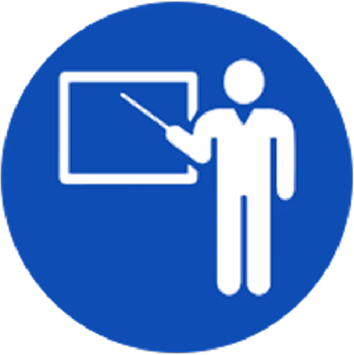Experienced Teachers